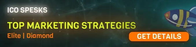 Influencer Marketing