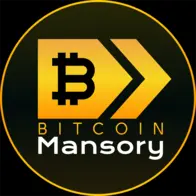 Bitcoin Mansory Telegram channel with Bitcoin trading strategies technical analysis and altcoins