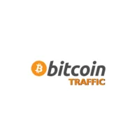 Bitcoin Traffic Telegram channel with live Bitcoin news market updates and trading information