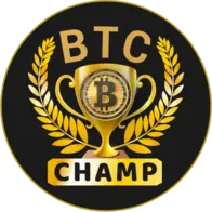 BTC Champ crypto Telegram group