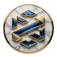 dex tools pumps Telegram channel