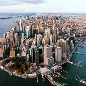 Crypto marketing agency in USA