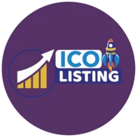 ICO Adviser Telegram channel