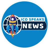 ICO Speaks News Telegram channel