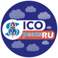 ICO Speaks RU Russian Telegram channel for Bitcoin crypto news and technical analysis