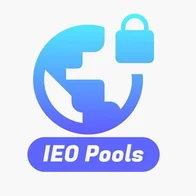 ICO Adviser Telegram channel